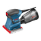 Bosch Professional GSS 140