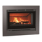 Chimeneas de Interior Carbel H-69-T Manual De Instrucciones