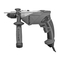 Martillos Rotativos EINHELL TE-ID 650E Manual De Instrucciones