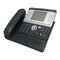 Teléfonos Alcatel-Lucent IP Touch 4068 Manual De Usuario