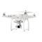 Cuadricópteros DJI Phantom 3 Professional Guia De Inicio Rapido