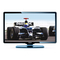 Philips 42PFL8654H/12