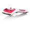 Silvercrest SDRB 1000 C1