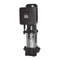 Pentair STA-RITE CPS3-10 Serie