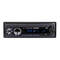 Receptores para Coches Trevi SCD 5751 DAB Manual De Uso