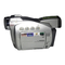 Videocámaras Canon MV650i Manual De Instrucciones