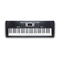 Sintetizadores Alesis MELODY61 MKII Guia Del Usuario
