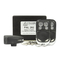 Alarmas para Coches Toyota PH625-0KM12 Manual De Instalación