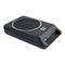 Amplificadores Phonocar Thunder 02911 Instrucciones Para El Montaje