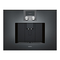 Gaggenau CMP 250