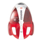 Aspiradoras Hoover FREESPACE Cyclonic TFS 7208 Instrucciones Para El Usuario