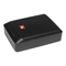 Altavoces Portátiles Harman JBL Basspro Nano Manual Del Propietário