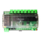 Modules Airzone AZDI6OUTPUT8 Manual De Instrucciones