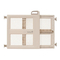Muebles para Bebés y Niños Pequeños Safety 1st GA048 Manual Del Usuario