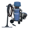 Aspiradoras Nederman Ab116 - NE52 Manual De Instrucciones
