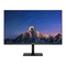 Monitores Huawei AD80HW Guia De Inicio Rapido