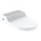 geberit AQUACLEAN TUMA COMFORT