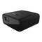 Philips PicoPix Micro + PPX325