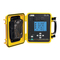 Instrumentos de Medición Chauvin Arnoux AEMC PEL 105 Manual De Instrucciones