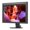 Monitores Eizo ColorEdge CS2730 Guia De Instalacion