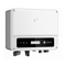 Goodwe XS Serie