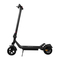 Scooters Denver SEL-90100F Traducción Del Manual Original