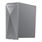 Asus S501MD