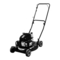 Cortacéspedes Surtek PP620R Manual De Usuario Y Garantía