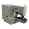 Accesorios para Máquinas de Coser Brother KM-4300 Manual De Instrucciones