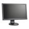 Monitores Eizo FlexScan EV2315W Manual Del Usuario