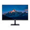 Manual del monitor Huawei AD80HW