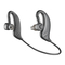 Manual de los auriculares Bluetooth Plantronics BackBeat 903+