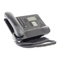 Alcatel-Lucent DeskPhone 8029, DeskPhone 8039 - Guía Rápida del Teléfono