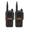 Baofeng UV-9G - Manual de Radio de Dos Vías