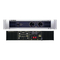 Yamaha P7000S