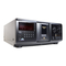 Reproductores de CD Sony CDP-CX355 Manual De Instrucciones