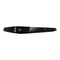 Philips BDP3380