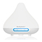 Humidificadores Beper 70.402 Manual De Instrucciones