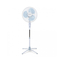 Ventiladores Orbegozo SF 3344 Manual De Instrucciones