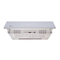 Campanas de Ventilación Teka XT2 8910 BLANCA Montaje Y Modo De Empleo