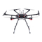 DJI MATRCE 600 PRO