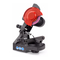 Amoladoras Tecomec SharpBoy Manual De Instrucciones