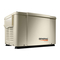 Generac 7 kW PowerPact
