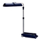 Camas de Bronceado Philips Sun Mobile HB823 Manual Del Usario