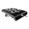 Parrillas Philips HD4418/20 Manual De Instrucciones