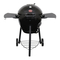 Char-Griller Premium Kettle 4822