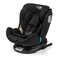 Asientos para Coches JANE Step nurse Manual De Instrucciones