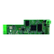 Modules Airzone AZX6WSC5GER Manual De Instrucciones