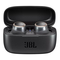 Auriculares Harman JBL LIVE 300TWS Guia De Inicio Rapido