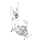 Equipos de Fitness Body Sculpture BE-3115D Manual Del Usuario